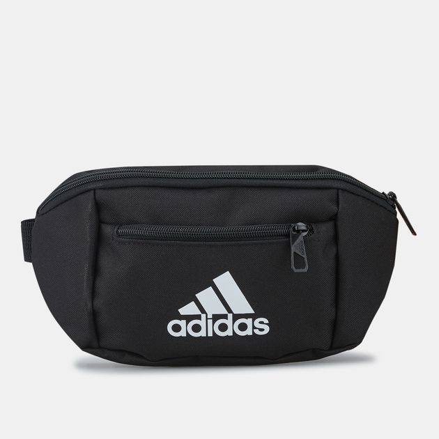 adidas hip pack