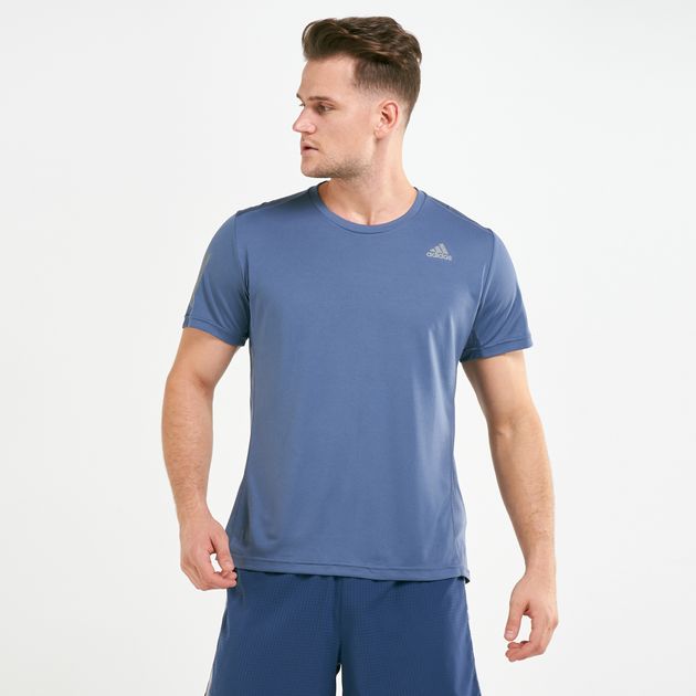 adidas mens shirts sale