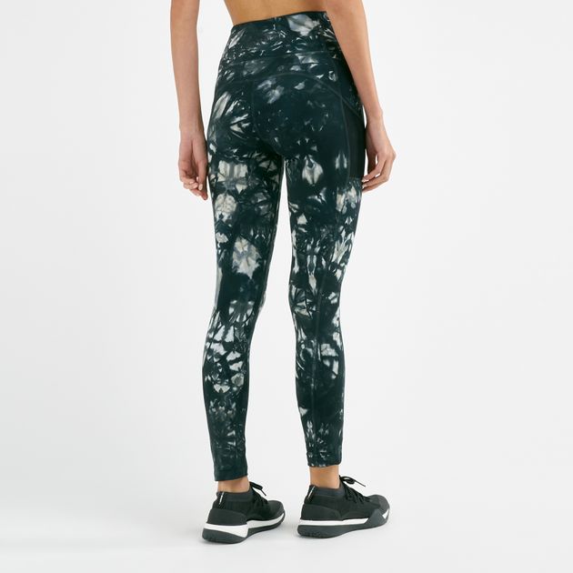 adidas parley leggings