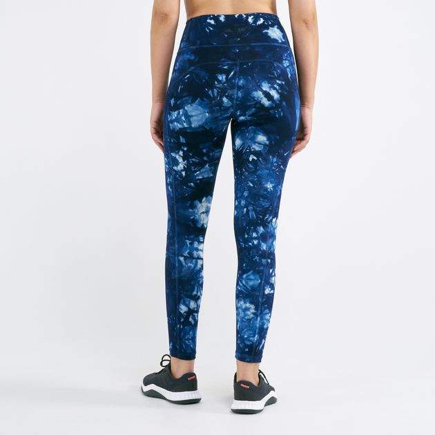 adidas parley leggings