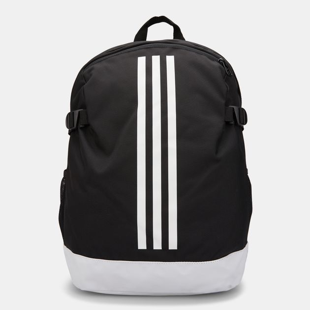 adidas backpack for boys