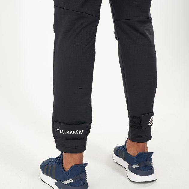 adidas climaheat pants