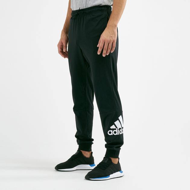 adidas sport joggers