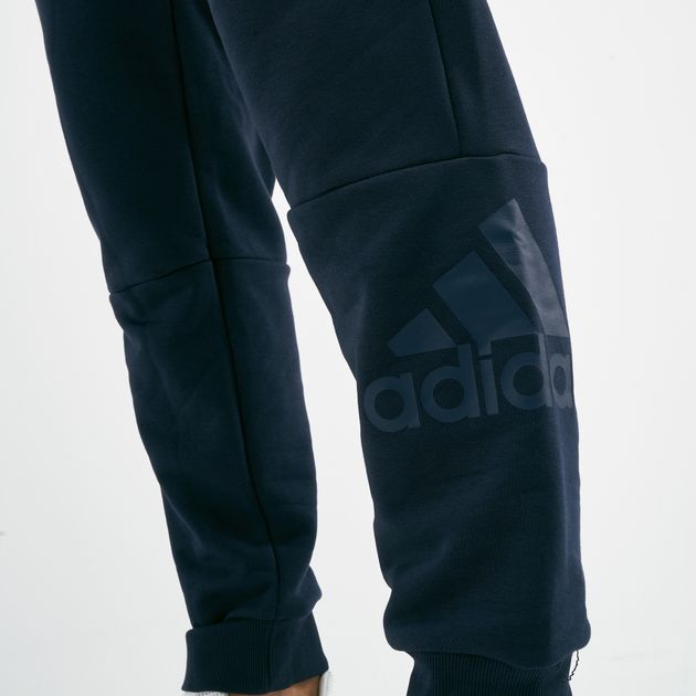 adidas sport joggers