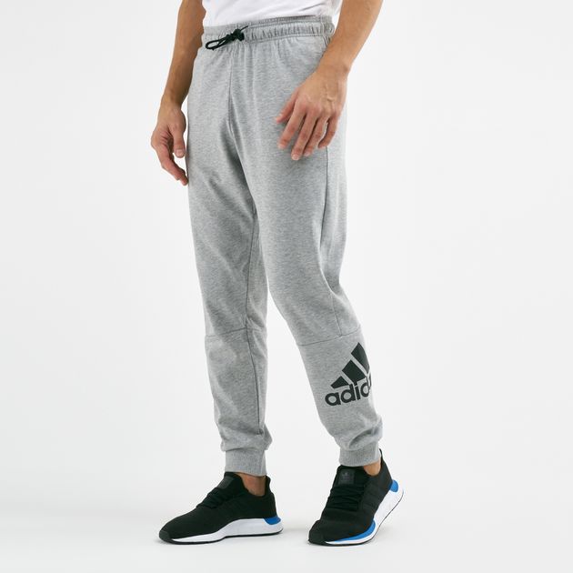 sport sweatpants