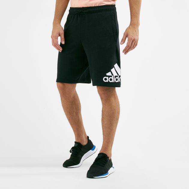 adidas sport shorts