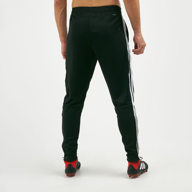 adidas football track pants