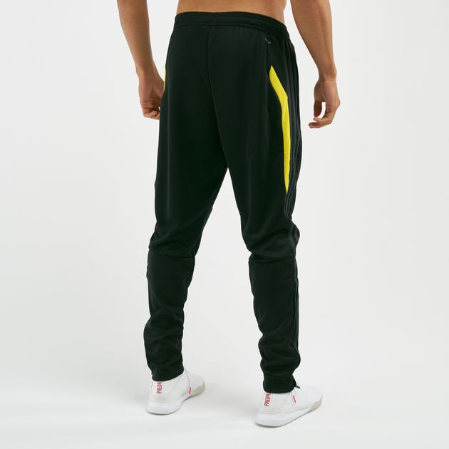 adidas football training pants