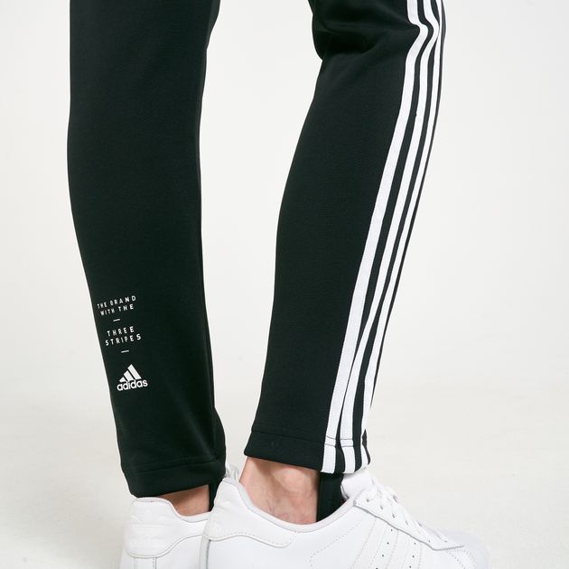 adidas id sweatpants