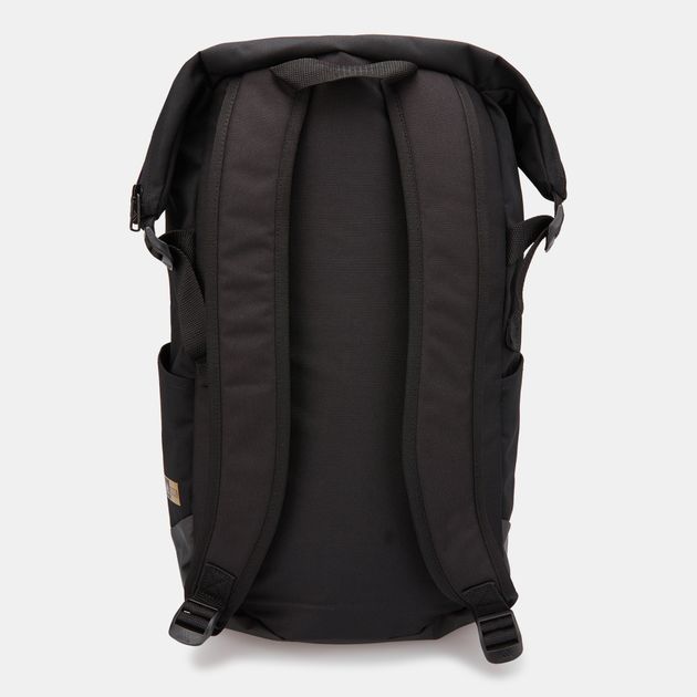 black panther backpack disney store