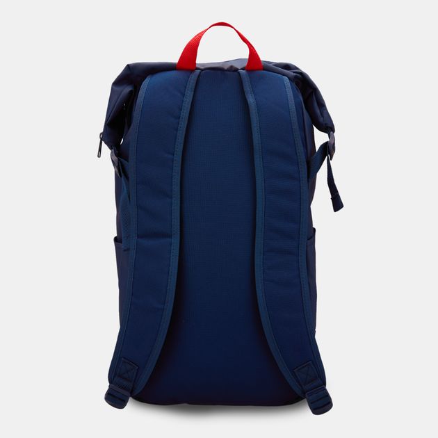 adidas x marvel backpack