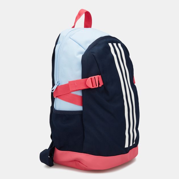 adidas power 4 backpack