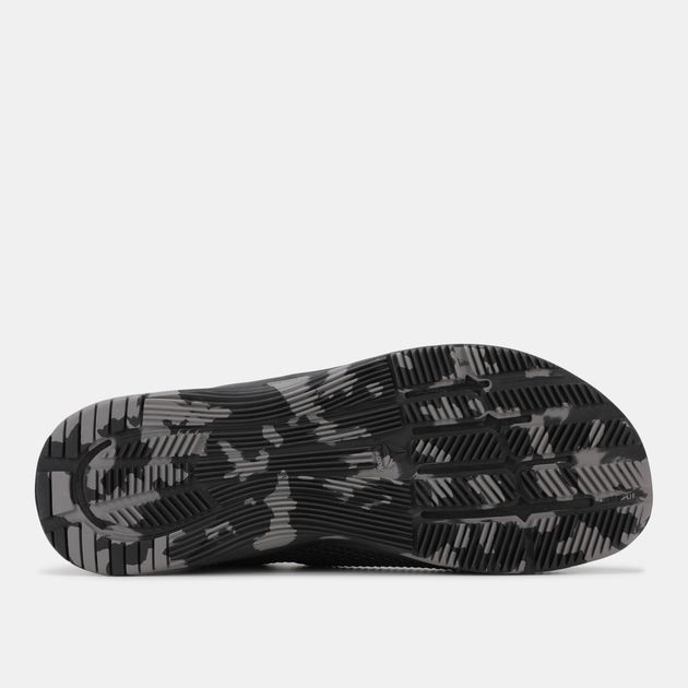 reebok crossfit nano camo