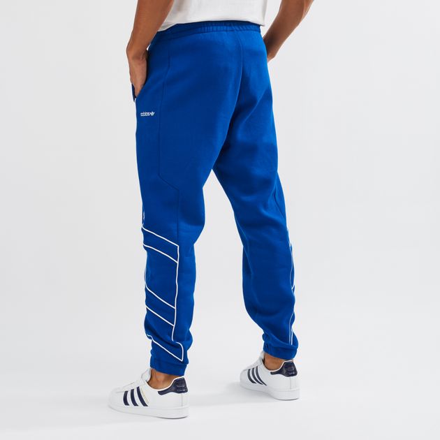 adidas originals eqt track pants