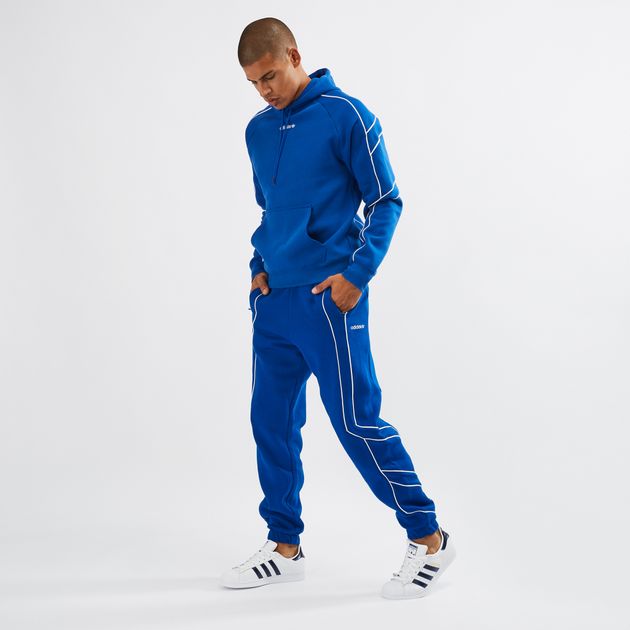 adidas eqt outline track pant