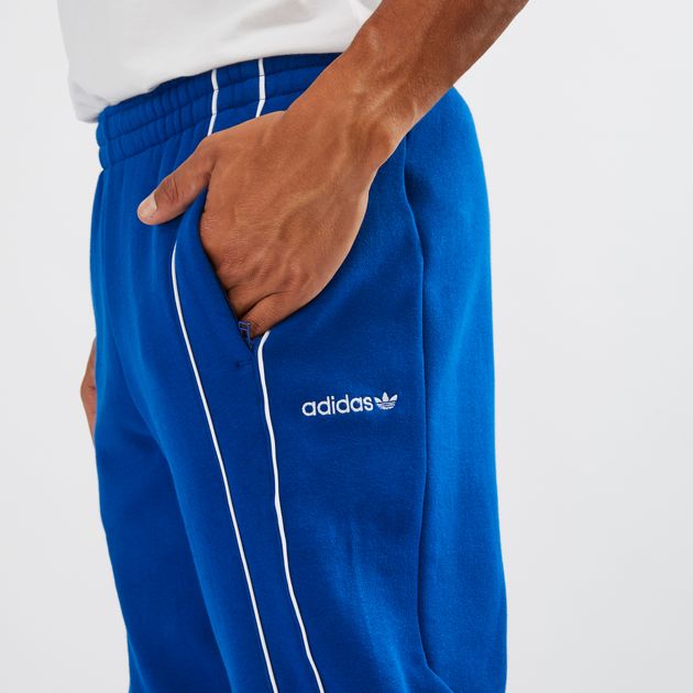 adidas eqt outline track pants