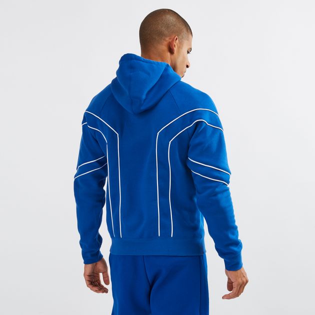 adidas originals eqt outline hoodie