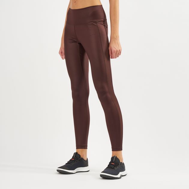 adidas believe this leggings