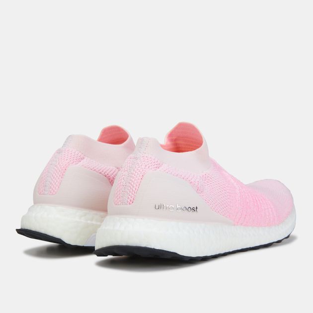 laceless pumps womens