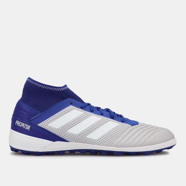 adidas x tango 19.3