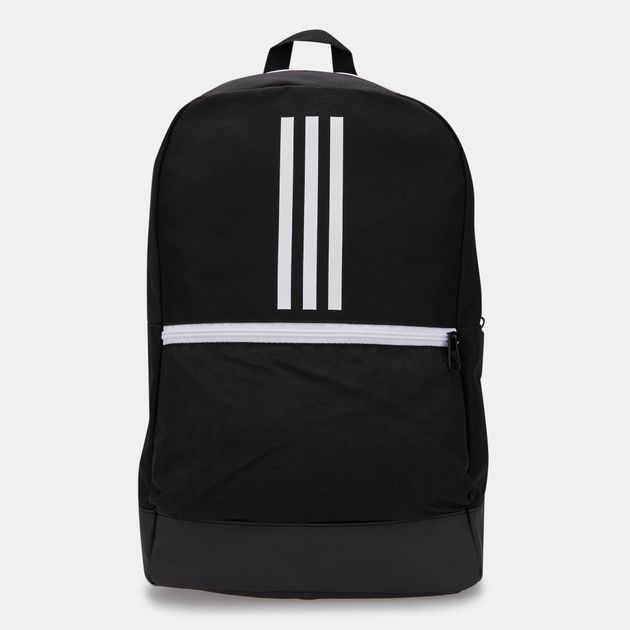 adidas backpack sale
