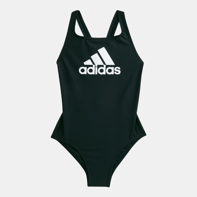 adidas swimwear uae