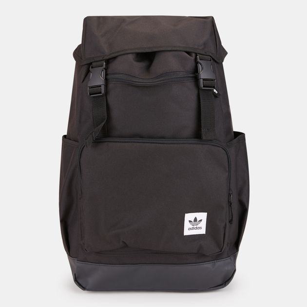 adidas toploader backpack