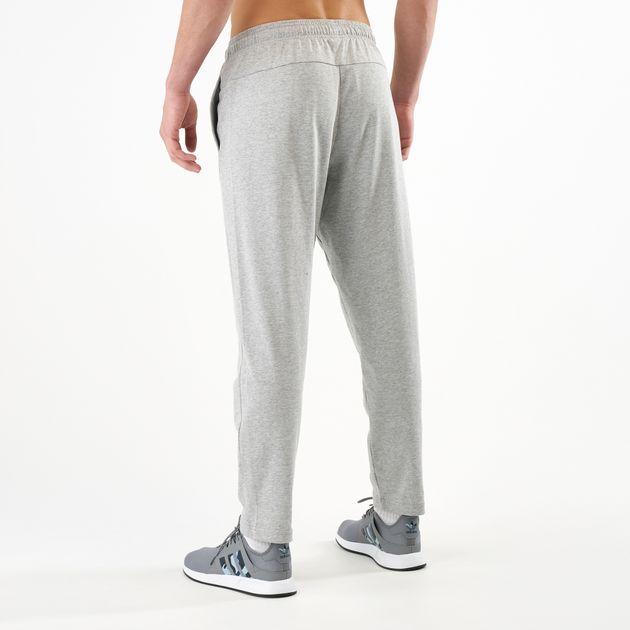 adidas essentials stanford pants mens