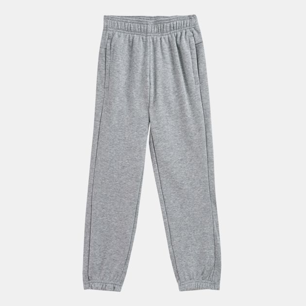 essentials linear pants adidas