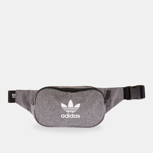 adidas melange crossbody bag