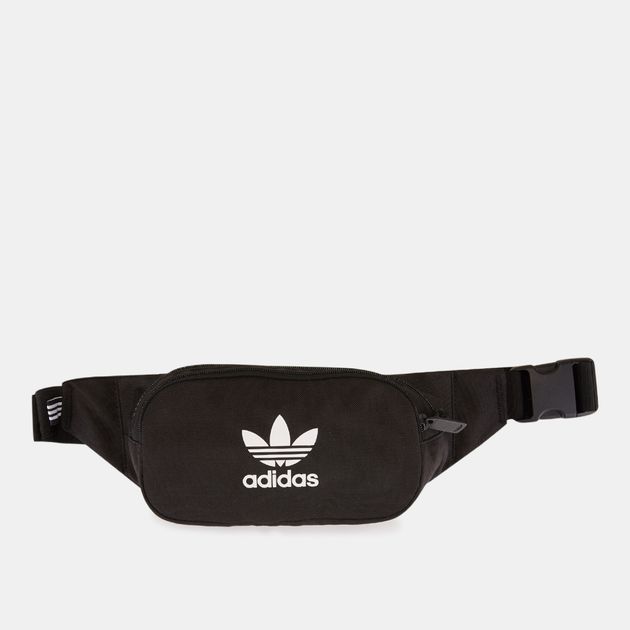 adidas waist bag men