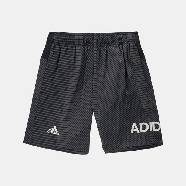 adidas kids sale