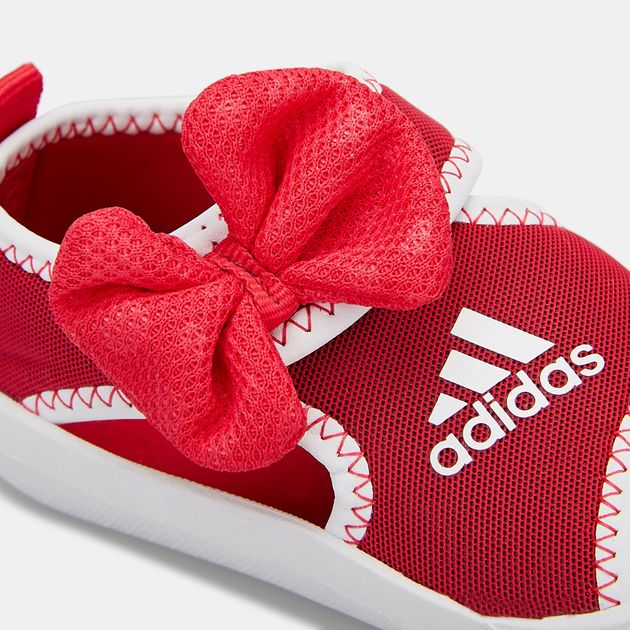 adidas altaventure sandals