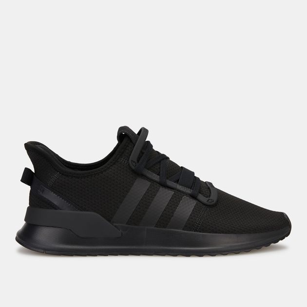 adidas u path run mens