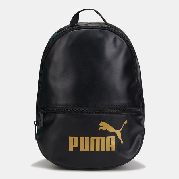 puma archive backpack ladies