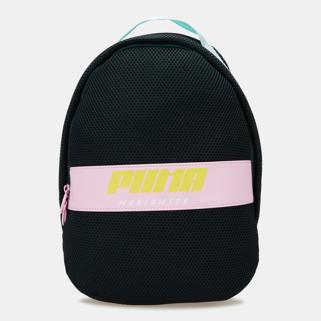 prime street archive backpack