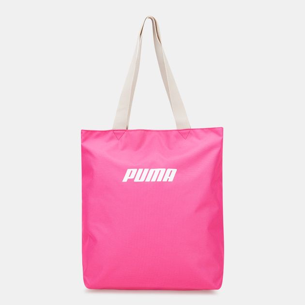 puma core shopper