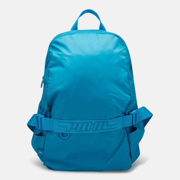 puma ladies backpack