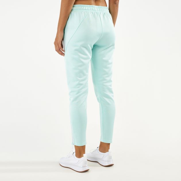 puma xtg 94 track pant