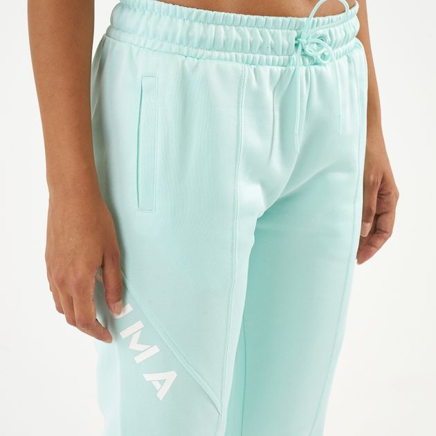 puma xtg 94 track pant