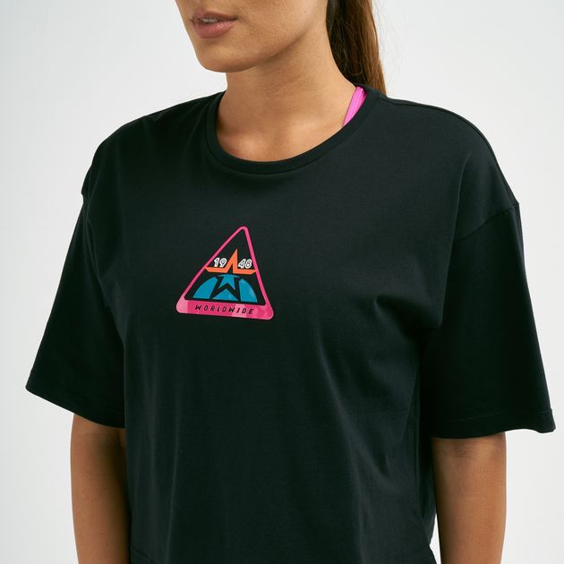 womens trail blazer shirts