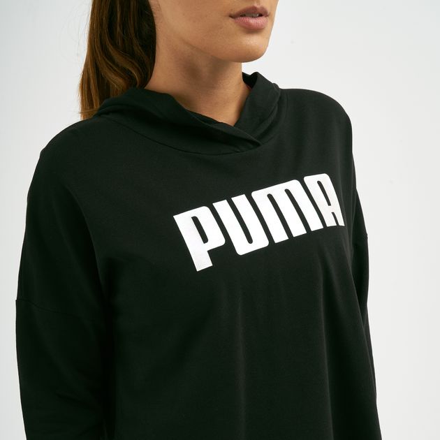 puma summer clothes