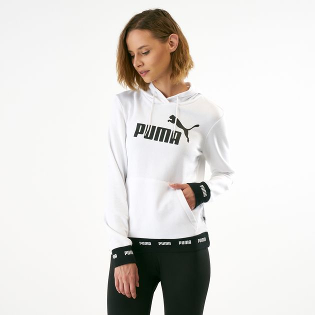 puma sweatshirt womens - 55% OFF - ser 