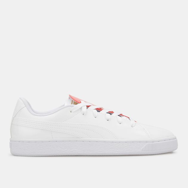 puma uae online