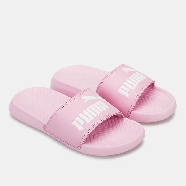 puma slides for toddlers off 57% - www 