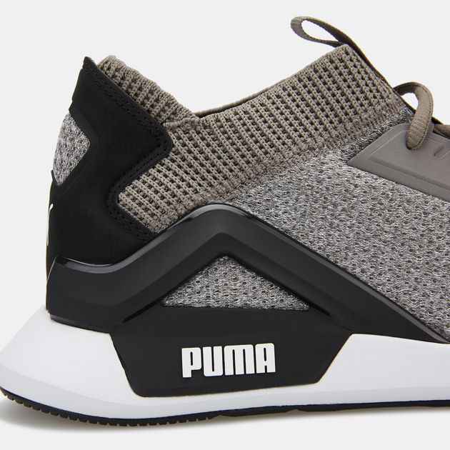 puma rogue shoes