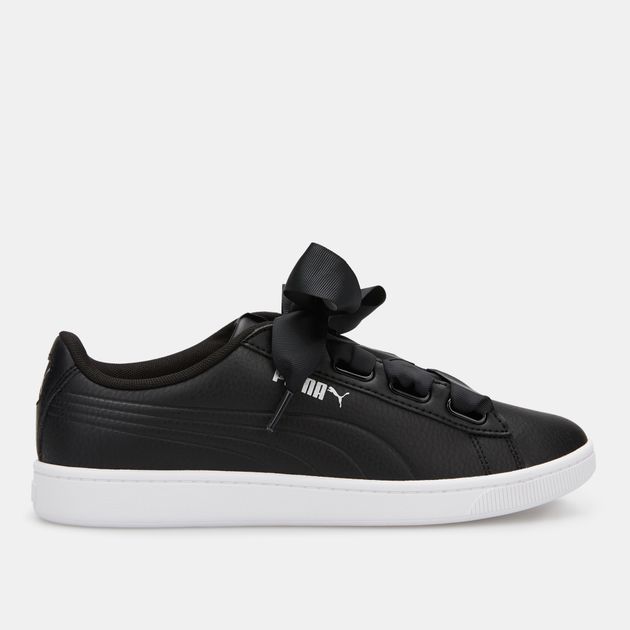 puma dubai online shopping