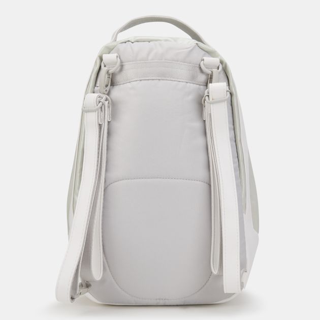 puma x sg style backpack