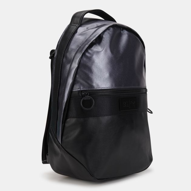 puma x sg style backpack