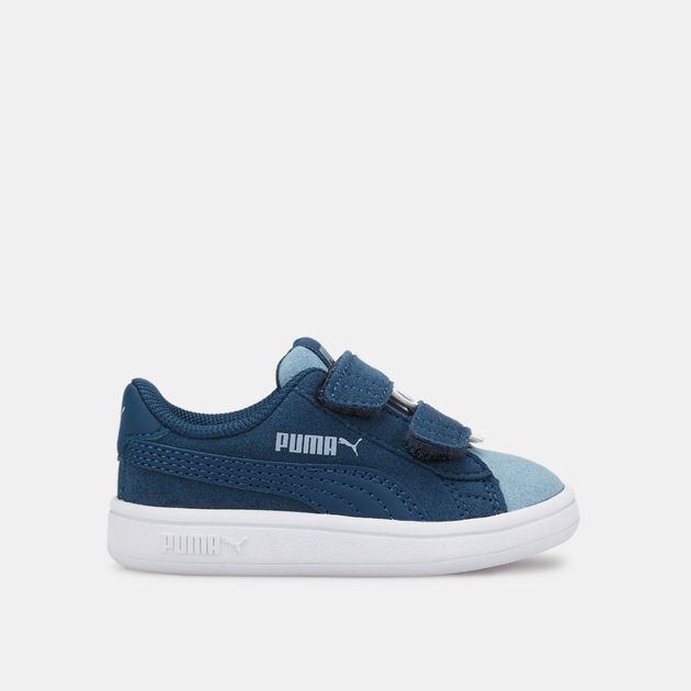 puma sneaker baby